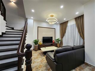 Cho thuê biệt thự song lập full đồ đẹp giá rẻ chỉ 35tr