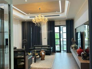 Cho thuê biệt thự san hô full đồ có thang máy giá 30tr/th  vị trí đẹp tại vin ocean park 1
