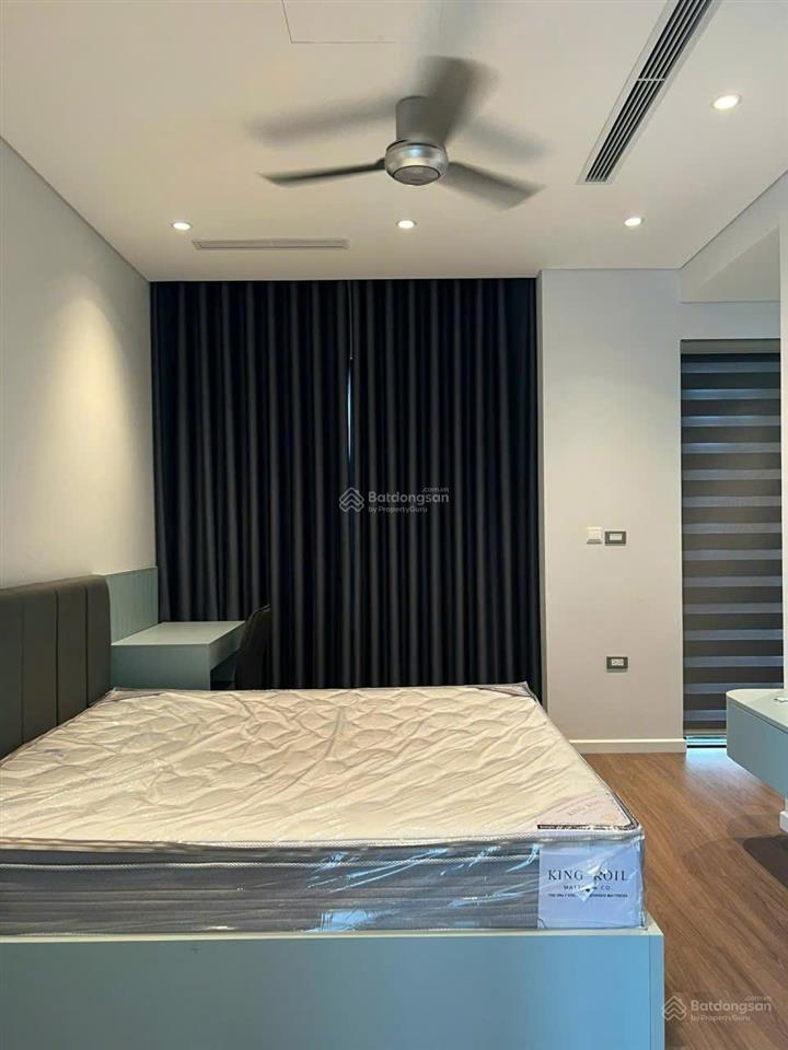 Cho thuê biệt thự san hô full đồ có thang máy giá 30tr/th  vị trí đẹp tại vin ocean park 1