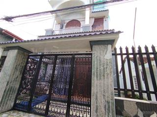 Bán nhà riêng tại phố lê văn phấn, phú thủy, phan thiết, bình thuận  259.3m2  giá thỏa thuận