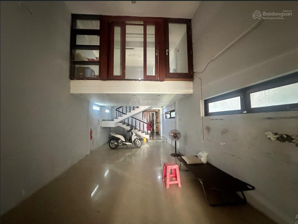 Bán nhà 4 tầng mặt phố núi thành, giá thỏa thuận, 123.7m2, q.hải châu, đà nẵng