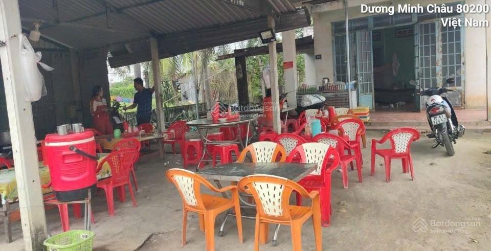 Bán nhà riêng tại mặt đường phước hội  phước bình, 2,6 tỷ, 1196,8 m2, view đẹp, giá siêu hời