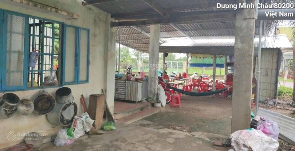 Bán nhà riêng tại mặt đường phước hội  phước bình, 2,6 tỷ, 1196,8 m2, view đẹp, giá siêu hời