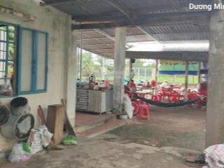 Bán nhà riêng tại mặt đường phước hội  phước bình, 2,6 tỷ, 1196,8 m2, view đẹp, giá siêu hời