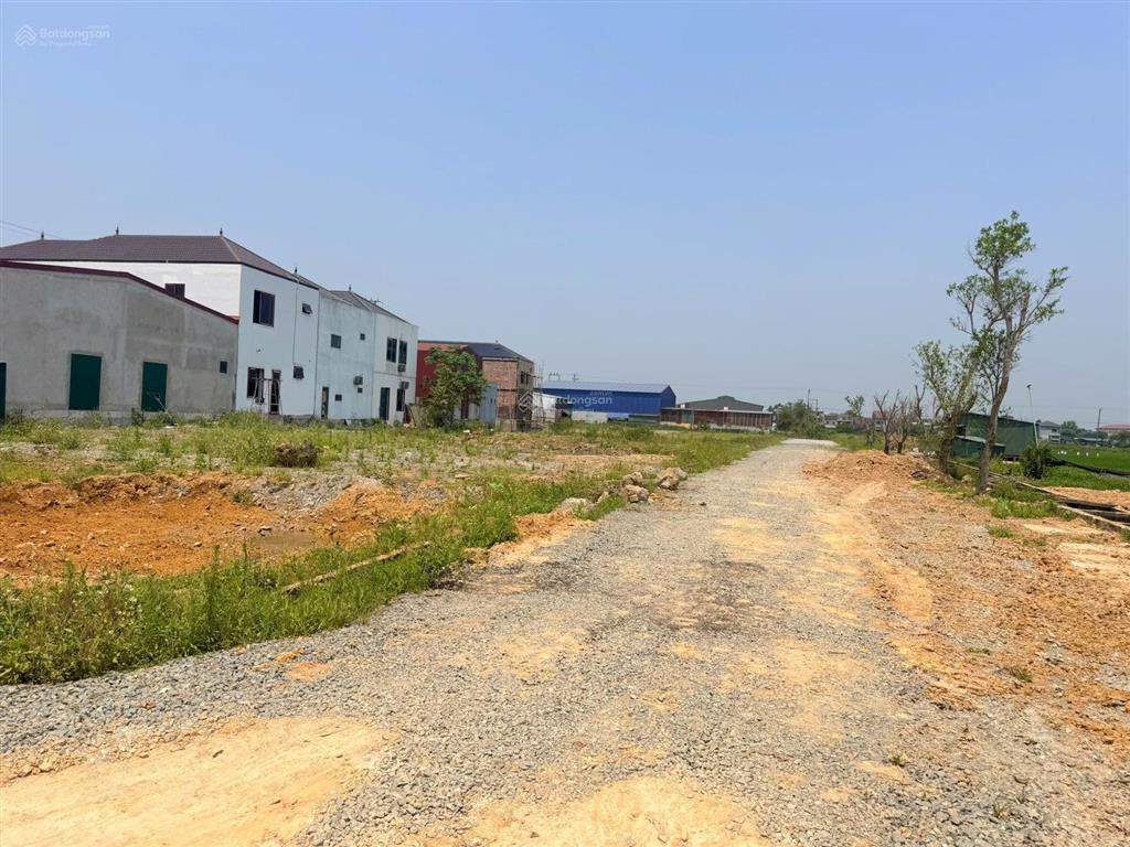 Ngân hàng phát mại bán đấu giá đất tại cẩm thành  cẩm xuyên  hà tĩnh. vip