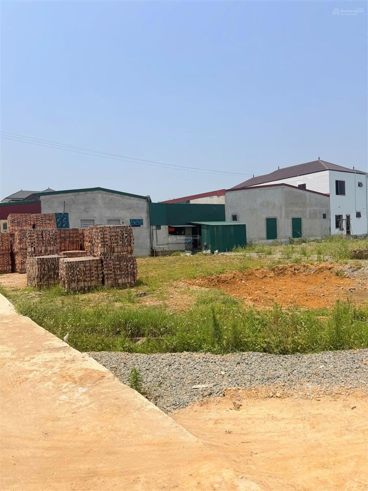Ngân hàng phát mại bán đấu giá đất tại cẩm thành  cẩm xuyên  hà tĩnh. vip
