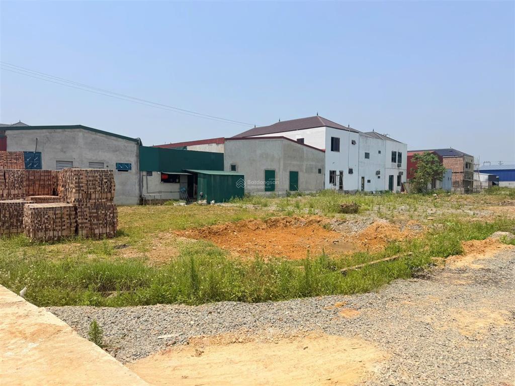 Ngân hàng phát mại bán đấu giá đất tại cẩm thành  cẩm xuyên  hà tĩnh. vip