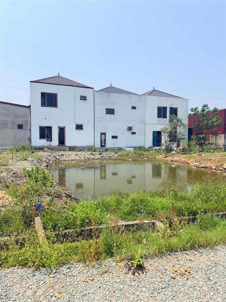 Ngân hàng phát mại bán đấu giá lô đất tại cẩm thành  cẩm xuyên  hà tĩnh