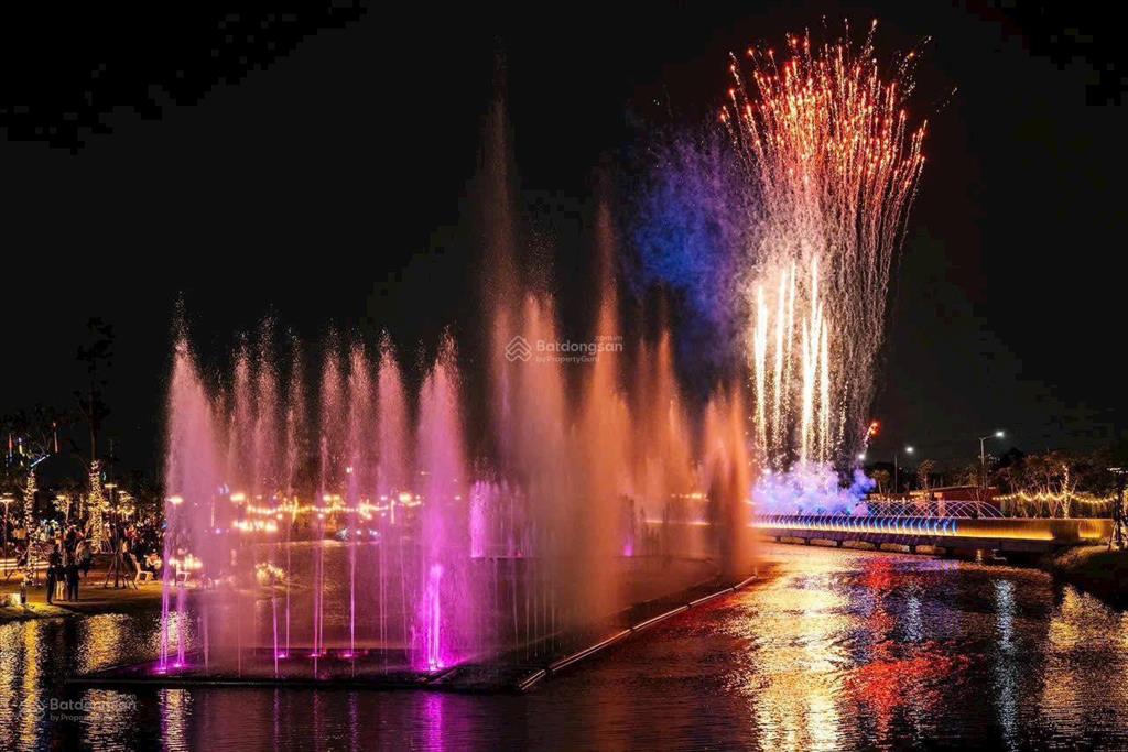 1pn masteri global q2 chỉ từ 5,6tỉ cực hot giá tốt nhất gđ1 tầng trung mát view hồ bơi  nhạc nước