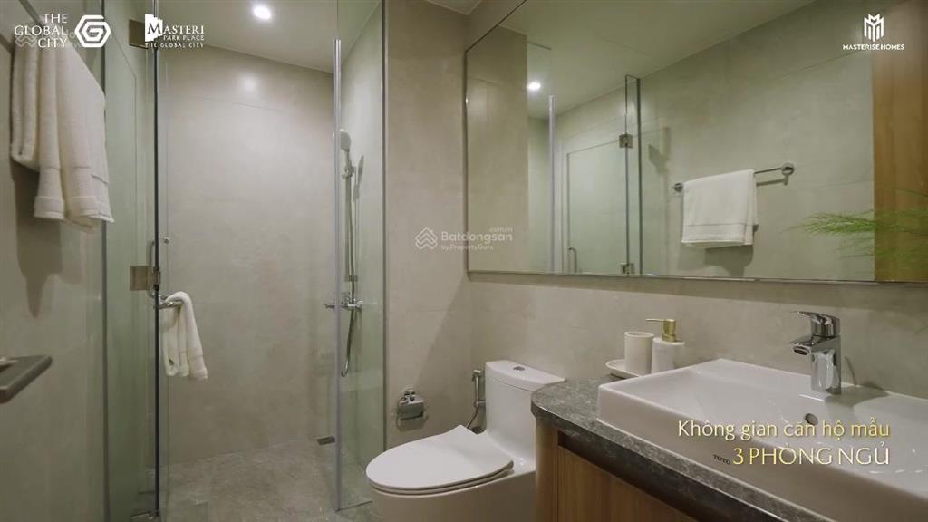 1pn masteri global q2 chỉ từ 5,6tỉ cực hot giá tốt nhất gđ1 tầng trung mát view hồ bơi  nhạc nước