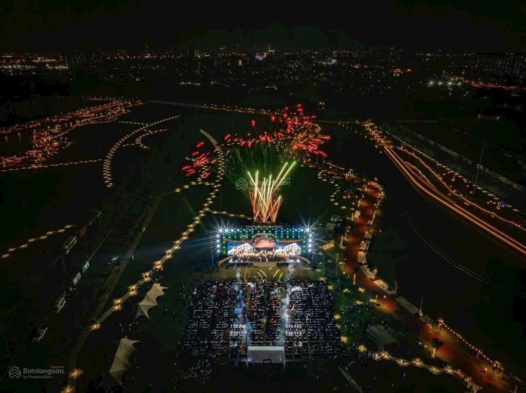 1pn masteri global q2 chỉ từ 5,6tỉ cực hot giá tốt nhất gđ1 tầng trung mát view hồ bơi  nhạc nước