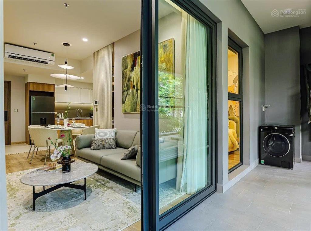 1pn masteri global q2 chỉ từ 5,6tỉ cực hot giá tốt nhất gđ1 tầng trung mát view hồ bơi  nhạc nước