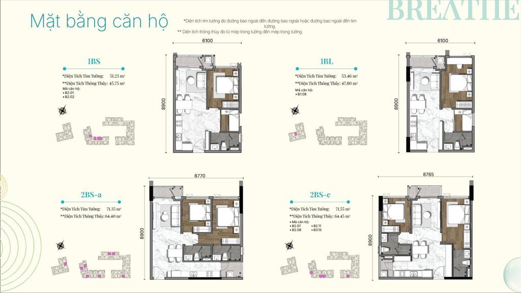 Hiếm sở hữu 2pn thô 85m² view sông gladia heights giá cực tốt vốn chỉ 10% nhận nhà thiết kế ngay
