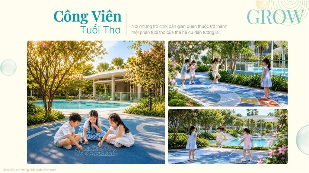 Hiếm sở hữu 2pn thô 85m² view sông gladia heights giá cực tốt vốn chỉ 10% nhận nhà thiết kế ngay