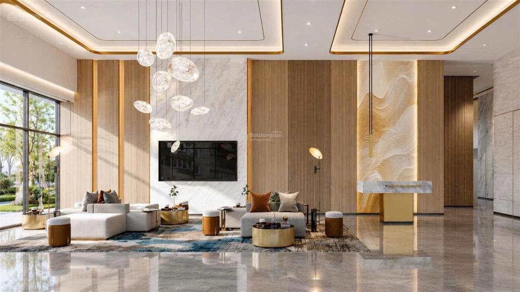 Quận 2  vốn 10% từ 650 triệu sở hữu căn 2pn hạng a gladia heights  bảo chứng keppel & khang điền