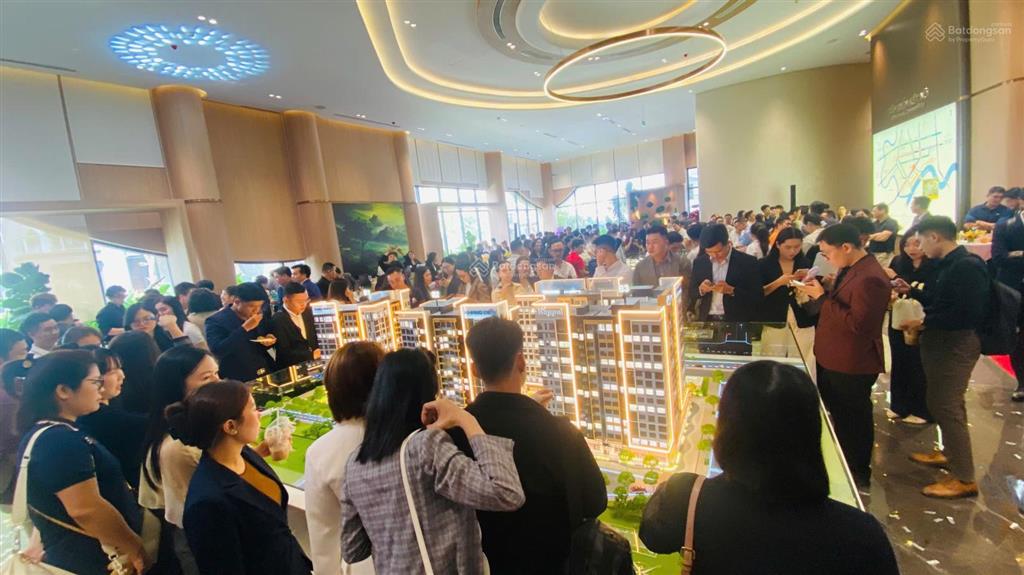 Gladia heights q2 3pn thượng lưu view sông +công viên duy nhất tháp b1 đặc quyền hoàn thiện luxury