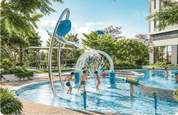 Gladia heights q2 3pn thượng lưu view sông +công viên duy nhất tháp b1 đặc quyền hoàn thiện luxury