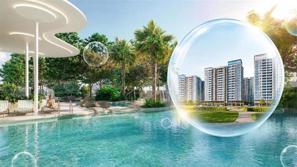 Gladia heights q2 3pn thượng lưu view sông +công viên duy nhất tháp b1 đặc quyền hoàn thiện luxury