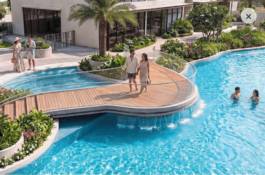 Gladia heights q2 3pn thượng lưu view sông +công viên duy nhất tháp b1 đặc quyền hoàn thiện luxury