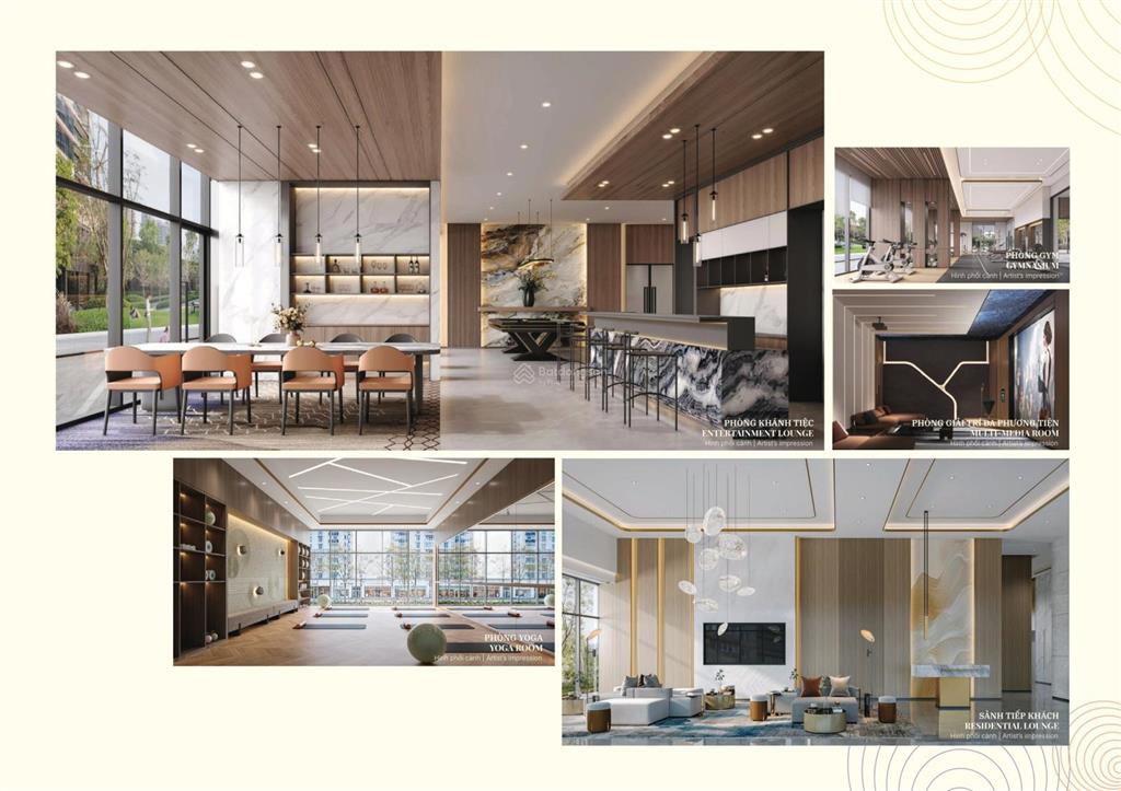Gladia heights q2 3pn thượng lưu view sông +công viên duy nhất tháp b1 đặc quyền hoàn thiện luxury