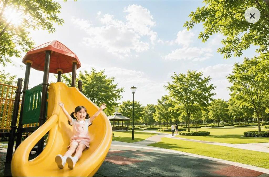 Hot! 1pn+1 tòa b1 gladia height chỉ 5.3 tỉ chưa ck 17%  vốn 10% căn hiếm khang điền keppel land q2