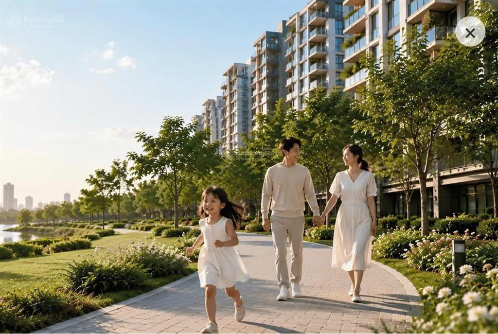 Hot! 1pn+1 tòa b1 gladia height chỉ 5.3 tỉ chưa ck 17%  vốn 10% căn hiếm khang điền keppel land q2