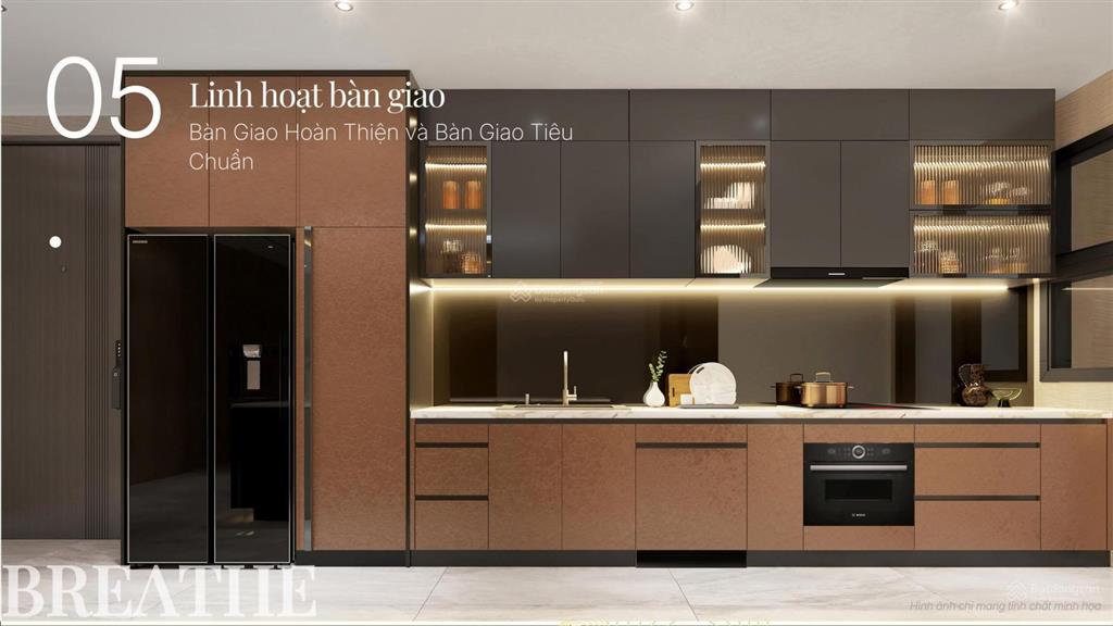 4pn đông nam 144m2 view hồ bơi bản thiết kế tinh hoa giới hạn gladia heights chỉ 10% sở hữu ngay