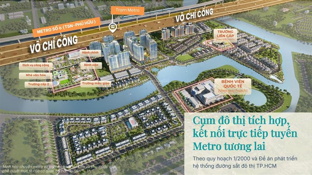 4pn đông nam 144m2 view hồ bơi bản thiết kế tinh hoa giới hạn gladia heights chỉ 10% sở hữu ngay