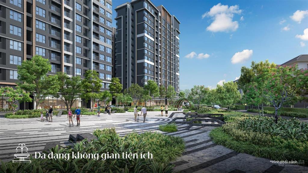 4pn đông nam 144m2 view hồ bơi bản thiết kế tinh hoa giới hạn gladia heights chỉ 10% sở hữu ngay