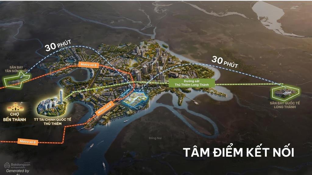 4pn đông nam 144m2 view hồ bơi bản thiết kế tinh hoa giới hạn gladia heights chỉ 10% sở hữu ngay