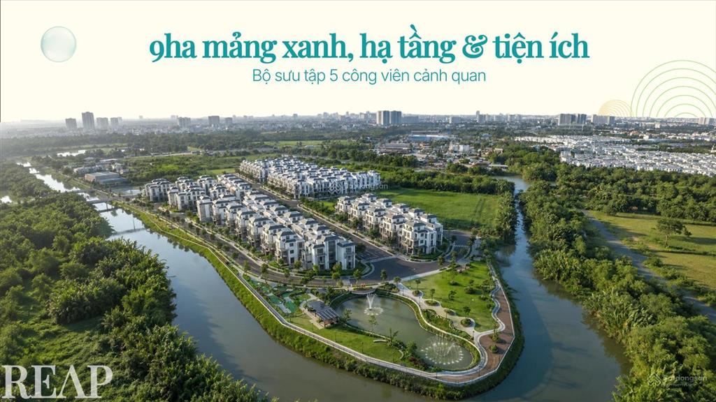 4pn đông nam 144m2 view hồ bơi bản thiết kế tinh hoa giới hạn gladia heights chỉ 10% sở hữu ngay