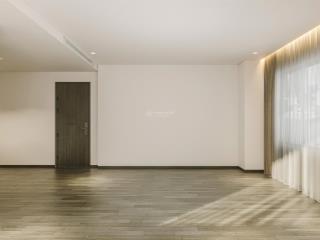 Chính chủ gửi cho thuê căn 3pn, view quận 1 vào ở ngay 0937 986 *** không cho thuê brb