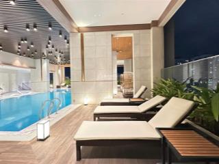 Suất ngoại giao 17 tỷ  căn 3pn 132m2  sổ hồng riêng. thanh toán trả chậm 30 tháng