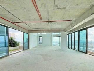 Duplex trung tâm quận 5 đã có sổ đỏ, nhà mới, chỉ 23,9 tỷ, ck 16%, hỗ trợ vay ngân hàng 18 tháng 0%