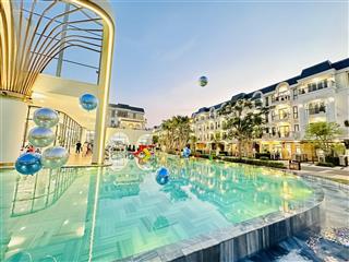 Suất nội bộ 2 căn đối diện hồ bơi, giá tốt nhất dự án inbox xem sổ và nhà thực tế 0937 986 ***