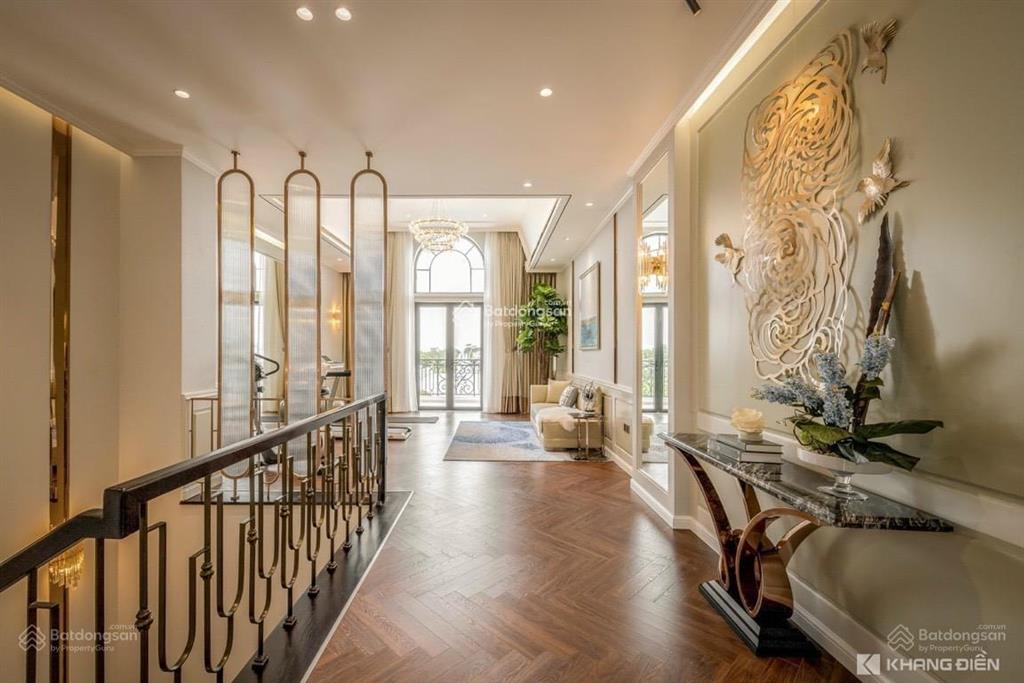 Suất nội bộ 2 căn đối diện hồ bơi, giá tốt nhất dự án inbox xem sổ và nhà thực tế 0937 986 ***