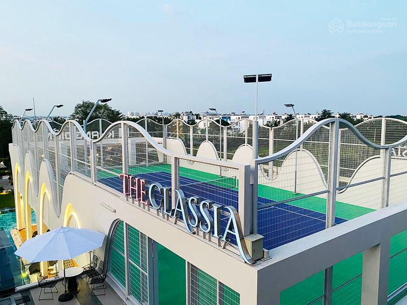 Suất nội bộ 2 căn đối diện hồ bơi, giá tốt nhất dự án inbox xem sổ và nhà thực tế 0937 986 ***