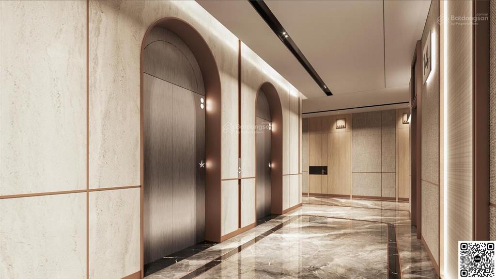 Suất ngoại giao cuối 15,5 tỷ sở hữu căn hộ 3pn. tt quận 5, ngân hàng hỗ trợ 24 tháng 0% lãi suất