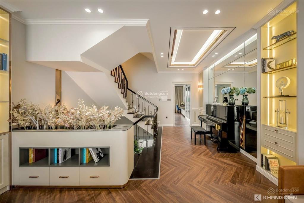 Suất nội bộ căn đối diện hồ bơi, giá tốt dự án inbox xem sổ và nhà thực tế 0911 011 ***