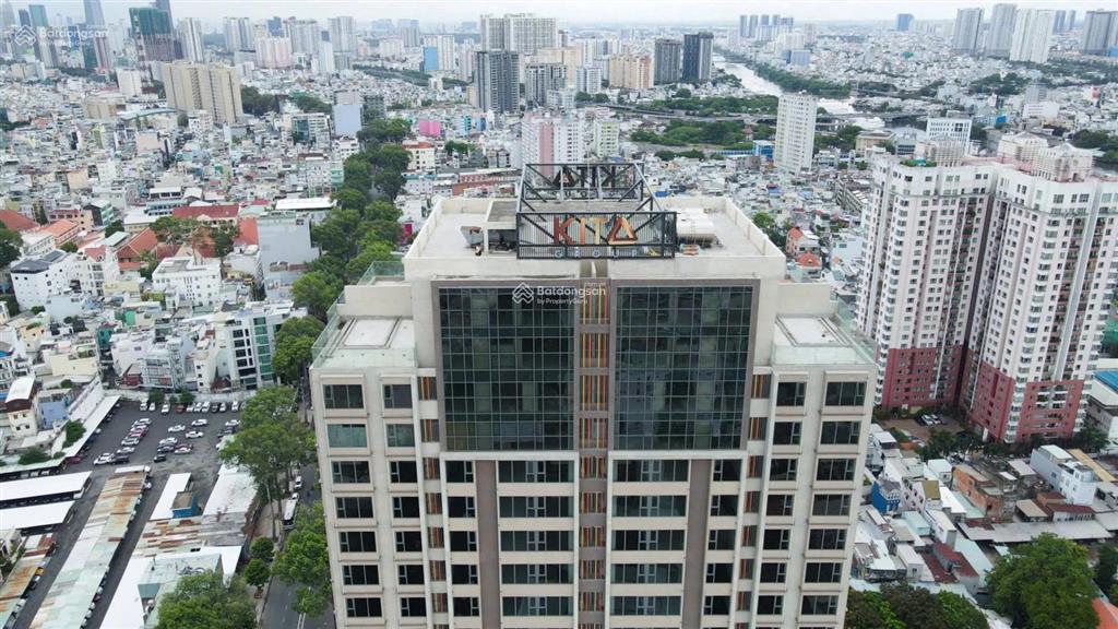 Penthouse kiều by kita biệt thự trên không dành cho giới tinh hoa 60 tỷ đã có sổ 0937 986 ***