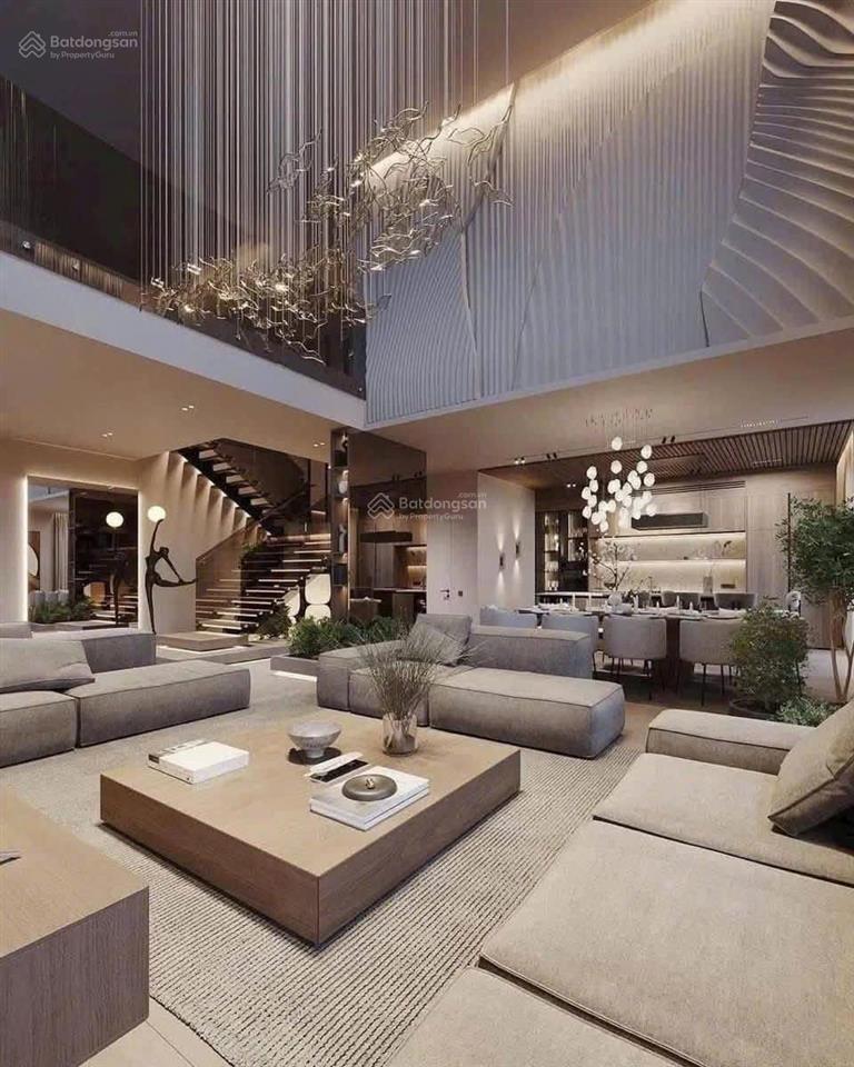 Penthouse kiều by kita biệt thự trên không dành cho giới tinh hoa 60 tỷ đã có sổ 0937 986 ***