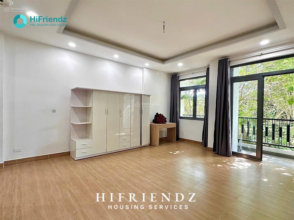 Cho thuê nhà trọ, phòng trọ tại trịnh quang nghị, 4,5 triệu/th, 30m2, chính chủ giá tốt