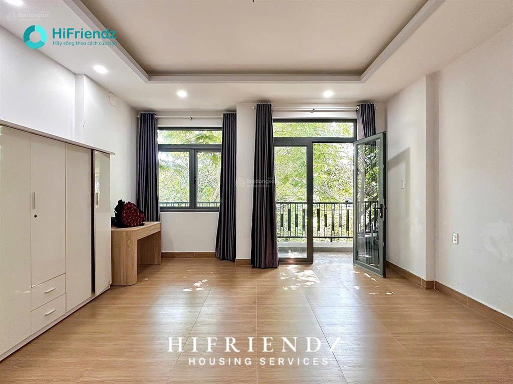 Cho thuê nhà trọ, phòng trọ tại trịnh quang nghị, 4,5 triệu/th, 30m2, chính chủ giá tốt