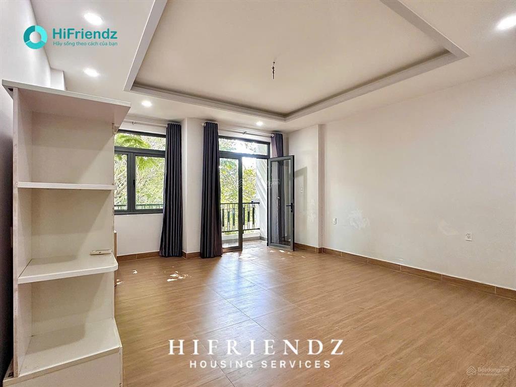 Cho thuê nhà trọ, phòng trọ tại trịnh quang nghị, 4,5 triệu/th, 30m2, chính chủ giá tốt