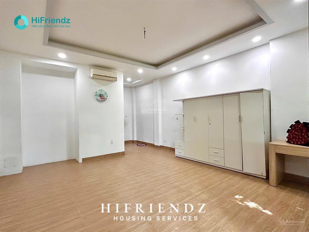 Cho thuê nhà trọ, phòng trọ tại trịnh quang nghị, 4,5 triệu/th, 30m2, chính chủ giá tốt