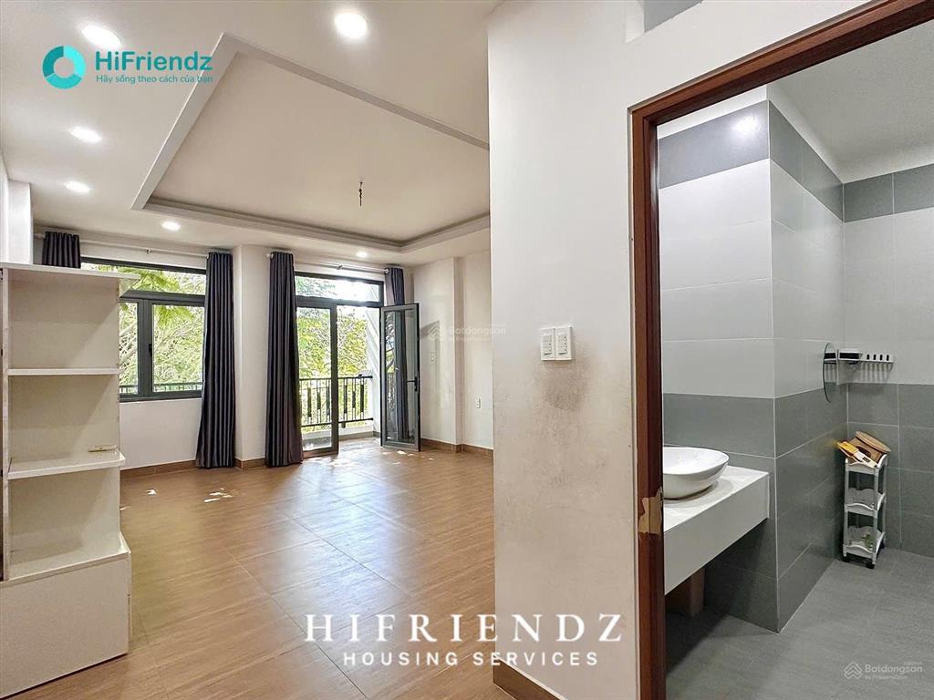 Cho thuê nhà trọ, phòng trọ tại trịnh quang nghị, 4,5 triệu/th, 30m2, chính chủ giá tốt