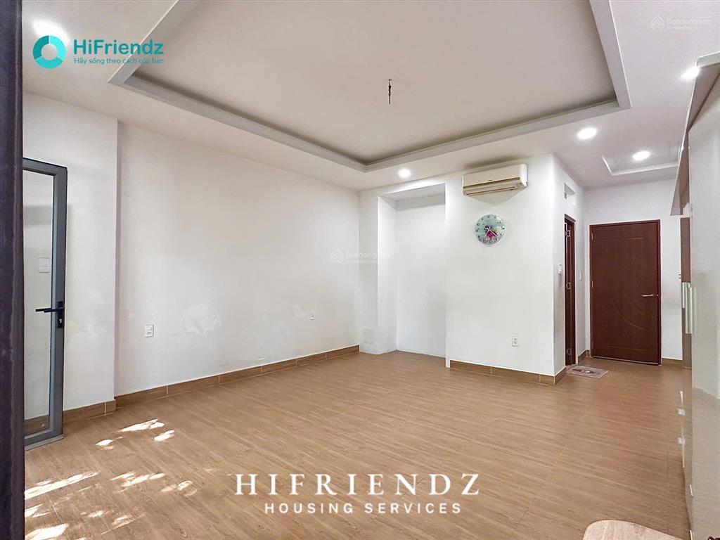 Cho thuê nhà trọ, phòng trọ tại trịnh quang nghị, 4,5 triệu/th, 30m2, chính chủ giá tốt