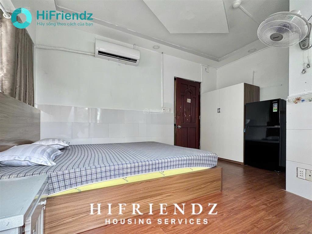 Cho thuê cc mini ở khu dân cư trung sơn, giá tốt chỉ với 5,2 triệu, 25m2