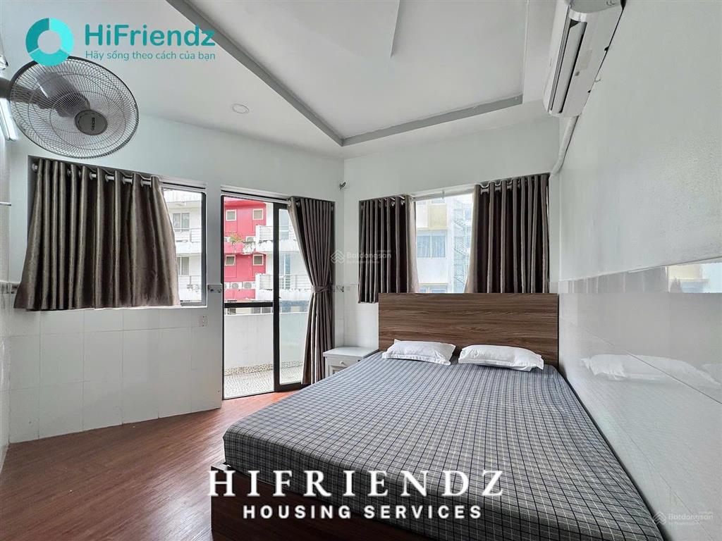 Cho thuê cc mini ở khu dân cư trung sơn, giá tốt chỉ với 5,2 triệu, 25m2