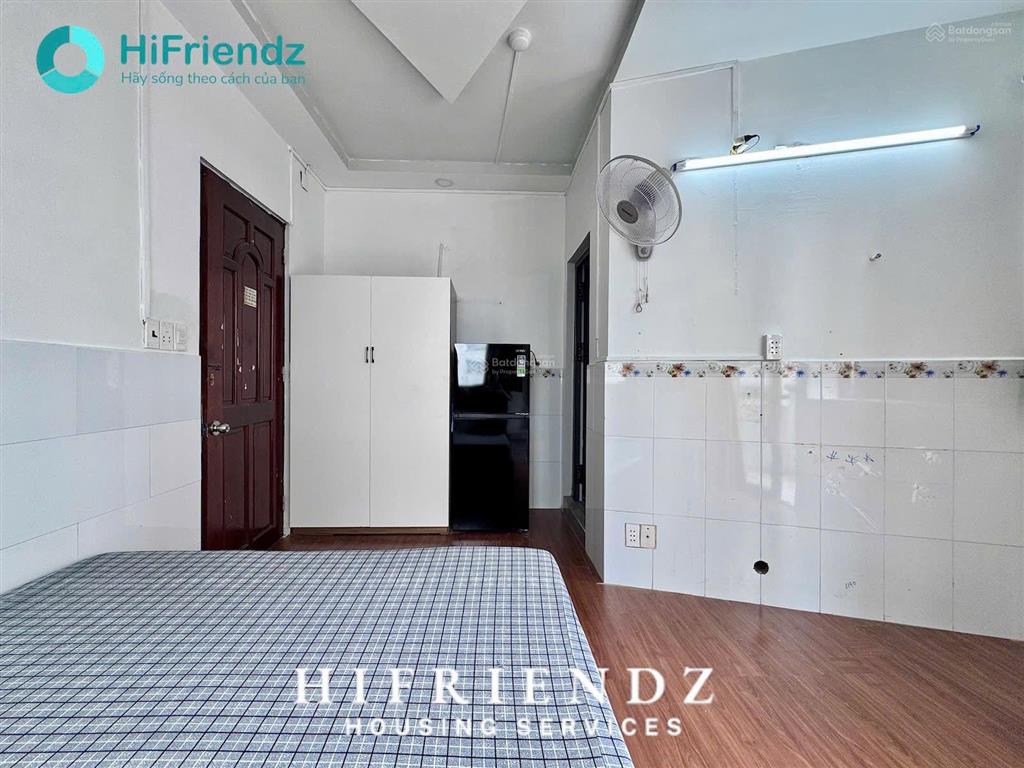 Cho thuê cc mini ở khu dân cư trung sơn, giá tốt chỉ với 5,2 triệu, 25m2